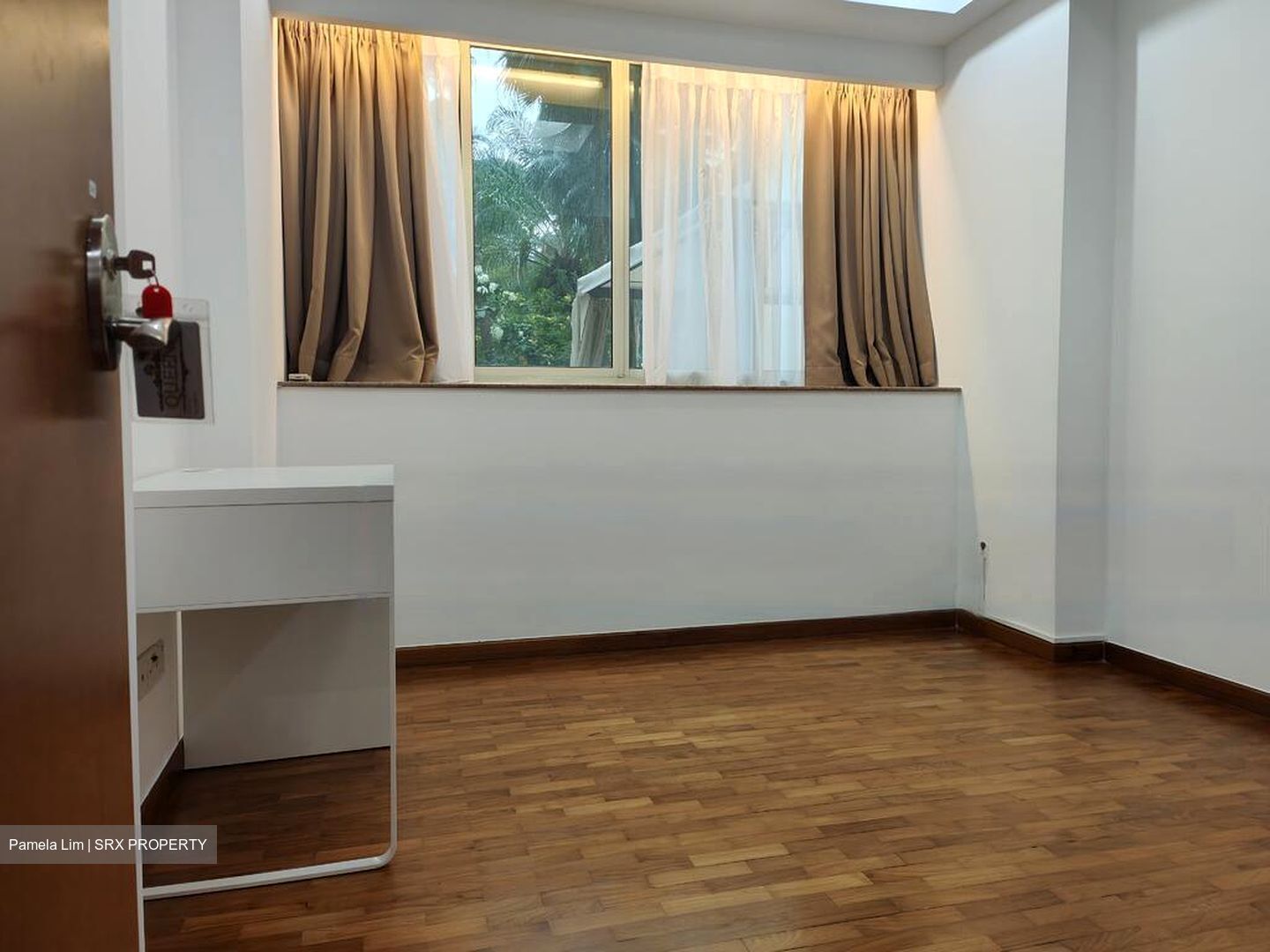 Queens (D3), Condominium #488407751